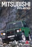 Pajero _011.jpg